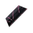 0404000006763-Online College - Roller à cartouches rose-P_400000676_6-3