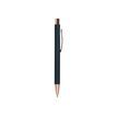 4014421217325-Online Soft Metal - Stylo à bille gris rose-P_400000680_2-1