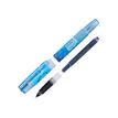 4014421540218-Online 2ndLife - Roller à cartouches bleu-P_400000682_2-0