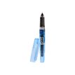 4014421540218-Online 2ndLife - Roller à cartouches bleu-P_400000682_3-1