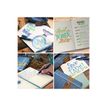 4014421040718-Online 2nd LIFE - Carnet de notes A5 avec élastique et pochette de rangement-P_400000684_4-3