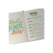 4014421040725-Online 2nd LIFE - Carnet de notes A6 avec élastique et pochette de rangement-P_400000685_1-2