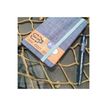 4014421040725-Online 2nd LIFE - Carnet de notes A6 avec élastique et pochette de rangement-P_400000685_4-3