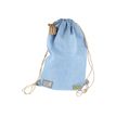 4014421040749-Online 2nd Life - Sac de sport-P_400000687_2-0