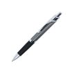 4014421320643-Online Sporty - Stylo à bille gun-P_400000689_1-0