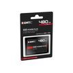 3126170136411-EMTEC X150 Power Plus 3D NAND - Disque SSD - 480 Go - SATA 6Gb/s-P_400000719_3-2