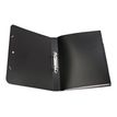 3135259996679-Viquel Rainbow Class - Trieur 8 positions - smart case-P_400000720_2-3