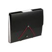 3135259996679-Viquel Rainbow Class - Trieur 8 positions - smart case-P_400000720_4-1