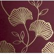 3660942069298-Agenda Ginkgo Eurotime 18 - 1 semaine sur 2 pages - 15 x 17 cm - disponible dans différen-P_400000733_6-4