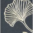 3660942069298-Agenda Ginkgo Eurotime 18 - 1 semaine sur 2 pages - 15 x 17 cm - disponible dans différen-P_400000733_7-5