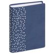 3660942069076-Agenda de poche Amélie - 1 jour par page - 8,5 x 13 cm - disponible dans différentes cou-P_400000734_1-0