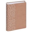 3660942069076-Agenda de poche Amélie - 1 jour par page - 8,5 x 13 cm - disponible dans différentes cou-P_400000734_2-1