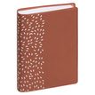 3660942069076-Agenda de poche Amélie - 1 jour par page - 8,5 x 13 cm - disponible dans différentes cou-P_400000734_3-2