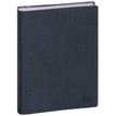 3660942069175-Agenda Tailor Journal 17 - 1 jour par page - 12 x 17 cm - disponible dans différentes cou-P_400000736_2-0