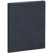 3660942069144-Agenda Tailor Horizons 20 - 1 semaine sur 2 pages - 15 x 21 cm - disponible dans différen-P_400000739_3-1