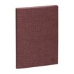 3660942069144-Agenda Tailor Horizons 20 - 1 semaine sur 2 pages - 15 x 21 cm - disponible dans différen-P_400000739_4-2