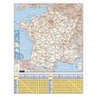 3371010395835-Quo Vadis - Calendrier vertical 12 mois sur 1 face - 43 x 55 cm - rouge-P_400000802_2-1