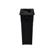 3019920561802-Rossignol MOVATRI - Poubelle de tri mobile 65L - noir-P_400000808_2-1