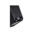 3019920561802-Rossignol MOVATRI - Poubelle de tri mobile 65L - noir-P_400000808_3-2