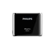 7640186960472-Philips PicoPix Nano - mini vidéo projecteur mobile - 100 lumens - Wifi Mode miroir sans-P_400000824_11-3