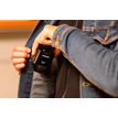 7640186960472-Philips PicoPix Nano - mini vidéo projecteur mobile - 100 lumens - Wifi Mode miroir sans-P_400000824_12-4