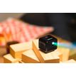 7640186960472-Philips PicoPix Nano - mini vidéo projecteur mobile - 100 lumens - Wifi Mode miroir sans-P_400000824_13-5