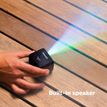7640186960472-Philips PicoPix Nano - mini vidéo projecteur mobile - 100 lumens - Wifi Mode miroir sans-P_400000824_14-6