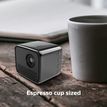 7640186960472-Philips PicoPix Nano - mini vidéo projecteur mobile - 100 lumens - Wifi Mode miroir sans-P_400000824_15-7