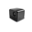 7640186960472-Philips PicoPix Nano - mini vidéo projecteur mobile - 100 lumens - Wifi Mode miroir sans -P_400000824_8-0