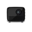 7640186960472-Philips PicoPix Nano - mini vidéo projecteur mobile - 100 lumens - Wifi Mode miroir sans -P_400000824_9-1