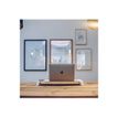 5453003780632-XtremeMac - Support en bois pour moniteur + recharge induction pour Iphone-P_400000827_3-4