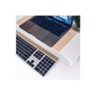 5453003780632-XtremeMac - Support en bois pour moniteur + recharge induction pour Iphone-P_400000827_4-5