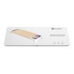 5453003780632-XtremeMac - Support en bois pour moniteur + recharge induction pour Iphone-P_400000827_6-7