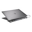 5453003781813-XtremeMac XWH-CDH-13 - Station d'accueil pour MacBook - VGA, HDMI, RJ45-P_400000831_1-0