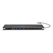 5453003781813-XtremeMac XWH-CDH-13 - Station d'accueil pour MacBook - VGA, HDMI, RJ45-P_400000831_2-1