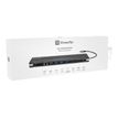 5453003781813-XtremeMac XWH-CDH-13 - Station d'accueil pour MacBook - VGA, HDMI, RJ45-P_400000831_3-2