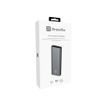 5453003782414-XtremeMac - Batterie externe - 20100 mAh-P_400000832_1-1