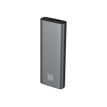 5453003782414-XtremeMac - Batterie externe - 20100 mAh-P_400000832_2-0