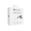 5453003782261-XtremeMac - adaptateur magnétique USB type C-P_400000833_1-2