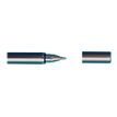 5453003782650-XtremeMac - Stylet 3 in 1 - stylet pour écran tactile transformable en stylo à bille-P_400000838_11-9