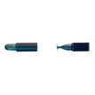 5453003782650-XtremeMac - Stylet 3 in 1 - stylet pour écran tactile transformable en stylo à bille-P_400000838_12-10