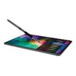 5453003782650-XtremeMac - Stylet 3 in 1 - stylet pour écran tactile transformable en stylo à bille-P_400000838_15-13