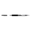 5453003782650-XtremeMac - Stylet 3 in 1 - stylet pour écran tactile transformable en stylo à bille-P_400000838_8-6
