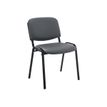 3701338801679-Chaise VISIMILI - empilable par 12 - gris-P_400000848_2-1