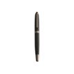 3108722402373-Oberthur Jupiter - Stylo plume gris mat-P_400000867_1-0