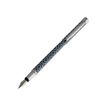 3108722403097-Oberthur Indigo - Stylo plume floral -P_400000877_1-0