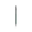 3108722411641-Oberthur Terra - Mini Stylo à bille - disponible dans différentes couleurs-P_400000885_1-0