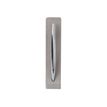 8033549713706-Oberthur Pinnfarina - Stylo à bille noir-P_400000894_1-0