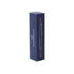 8033549713706-Oberthur Pinnfarina - Stylo à bille noir-P_400000894_2-1