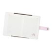 3108724434921-Oberthur - Coffret avec carnet de notes et ses accessoires-P_400000941_1-1